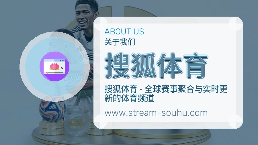 平台展示