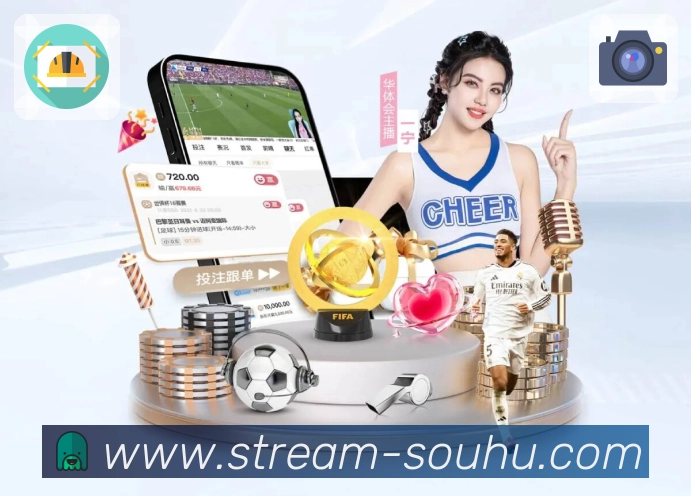 加密登录 加密登录 - 安全通道与隐私保护